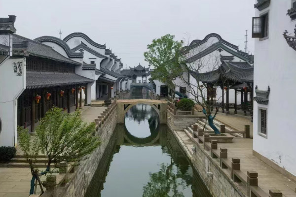 公证遗嘱在手,孙子却不能继承爷爷遗产,这是为什么? 公证遗嘱在手,孙子却不能继承爷爷遗产,这是为什么?