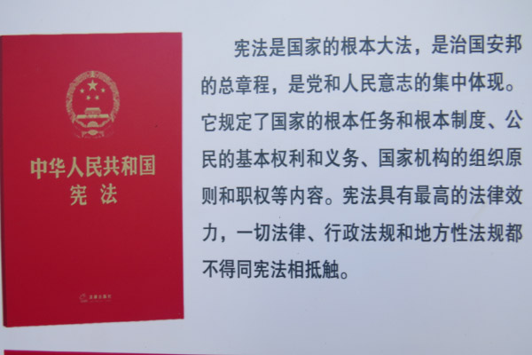 无遗嘱 收养子( 无血缘关系)的子女是否可以继承财产? 无遗嘱 收养子( 无血缘关系)的子女是否可以继承财产?