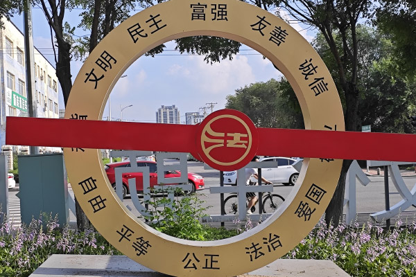 结婚彩礼纠纷,这些法律要点你知道吗? 结婚彩礼纠纷,这些法律要点你知道吗?