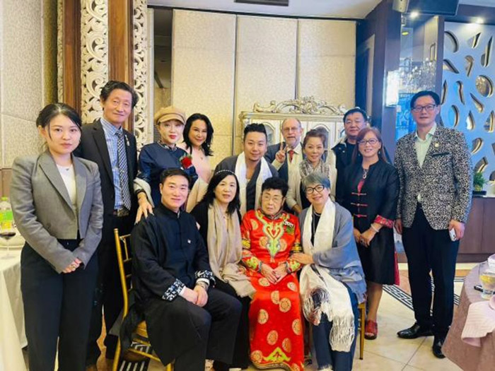 世界企业家协会重磅公布首批领军企业入会名单