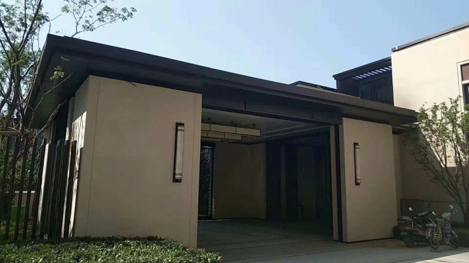 中海和平之门3.jpg