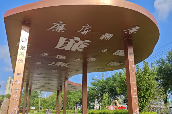 企业拖欠工资,劳动者如何通过法律途径解决? 企业拖欠工资,劳动者如何通过法律途径解决?