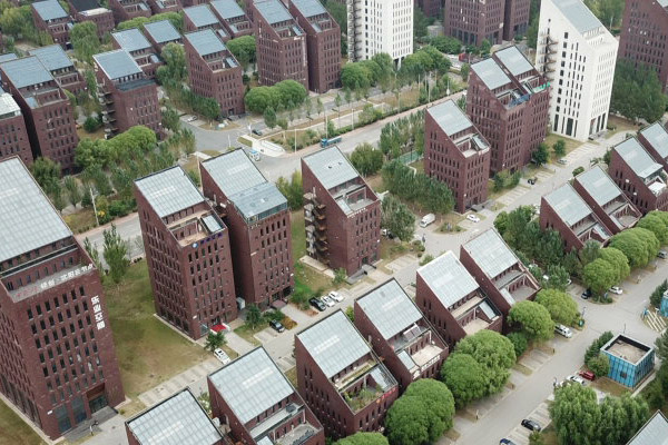 儿子手中有最新的、法律效力最高的公证遗嘱,老人的房子为何还是归了保姆? 儿子手中有最新的、法律效力最高的公证遗嘱,老人的房子为何还是归了保姆?