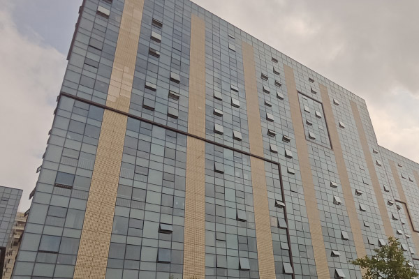 企业员工权益保障：法律规定的责任与义务