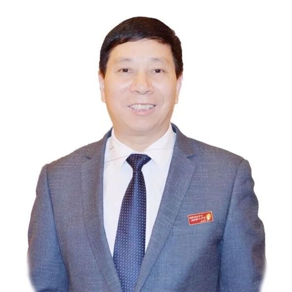 红色文化艺术顾问：刘瀚锴