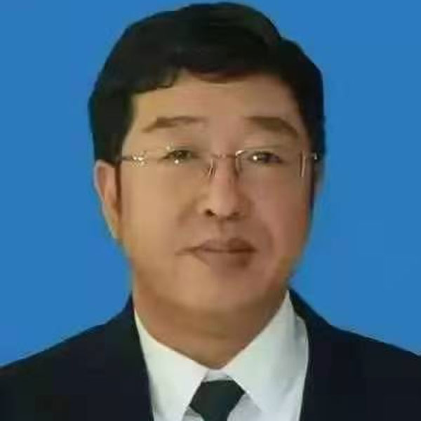 书画艺术顾问：吕国庆