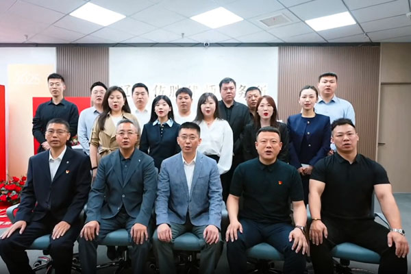 学者陶凯龙被辽宁佐胜律师事务所聘为公关舆情顾问