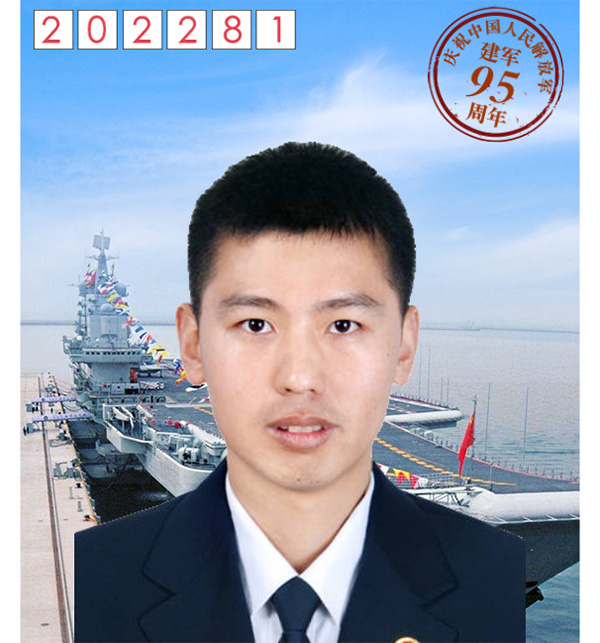 舆情专家顾问：陶凯龙简介