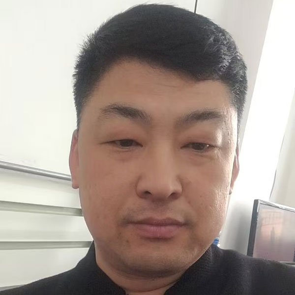 篆刻者陈德巍：石上光阴守岁月 刀刻初心映月明